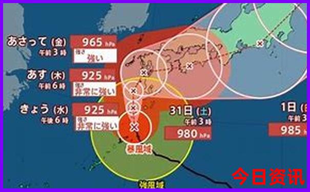 江西十大必去景点