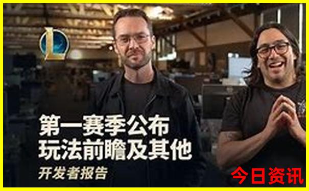 哈尔滨有名的景点