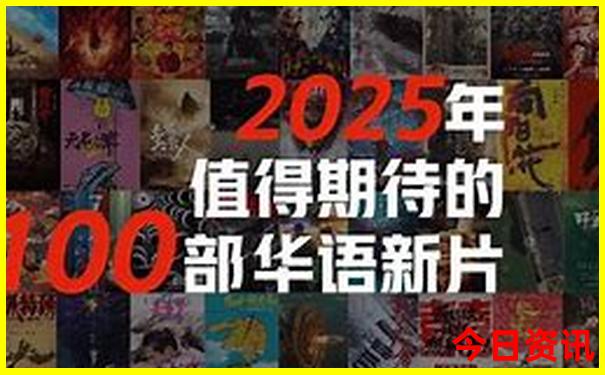 广东暑假适合去哪里旅游
